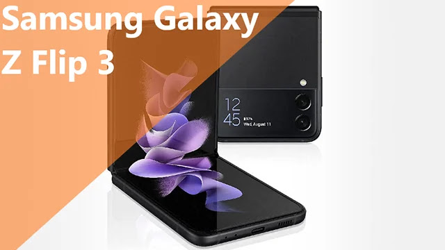 galaxy z flip 3,samsung galaxy z flip 3,galaxy z flip 3 review,z flip 3,galaxy z flip 3 5g,samsung galaxy z flip 3 review,galaxy flip 3,samsung galaxy z flip 3 5g,galaxy z flip 3 unboxing,flip 3,samsung z flip 3,z flip 3 review,galaxy z flip3,galaxy z flip 3 5g review,samsung flip 3,samsung galaxy z flip 3 unboxing,galaxy z flip3 review,galaxy flip 3 review,galaxy z flip 3 price,samsung galaxy z flip,galaxy,galaxy z flip 3 camera,galaxy z flip 3, samsung galaxy z flip 3, revue galaxie z flip 3, z flip 3, galaxie z flip 3 5g, samsung galaxy z flip 3 revue, galaxie flip 3, samsung galaxy z flip 3 5g, galaxy z flip 3 unboxing ,flip 3,samsung z flip 3,z flip 3 avis,galaxy z flip3,galaxy z flip 3 avis 5g,samsung flip 3,samsung galaxy z flip 3 unboxing,galaxy z flip3 avis,galaxy flip 3 avis,galaxy z flip 3 prix, samsung galaxy z flip, galaxie, appareil photo galaxie z flip 3,samsung galaxy z flip 3,galaxy z flip 3,z flip 3,galaxy z flip 3 review,samsung galaxy z flip 3 review,samsung z flip 3,samsung flip 3,samsung galaxy z fold 3,z flip 3 samsung,galaxy flip 3,samsung galaxy z flip 3 unboxing,samsung galaxy z flip 3 5g,samsung,galaxy z flip 3 unboxing,galaxy z flip 3 5g,samsung galaxy z flip,flip 3,galaxy z flip 3 5g review,z flip 3 review,galaxy z flip3,samsung galaxy z flip3,galaxy z flip3 review,samsung galaxy z flip 3,galaxy z flip 3,z flip 3,galaxy z flip 3 revue,samsung galaxy z flip 3 revue,samsung z flip 3,samsung flip 3,samsung galaxy z flip 3,z flip 3 samsung,galaxy flip 3, déballage de samsung galaxy z flip 3, samsung galaxy z flip 3 5g, samsung, déballage de la galaxie z flip 3, galaxie z flip 3 5g, samsung galaxy z flip, flip 3, revue de la galaxie z flip 3 5g, revue z flip 3, galaxy z flip3, samsung galaxy z flip3, examen de la galaxie z flip3 Le Galaxy Z Flip 3 de Samsung n'est pas l'avenir des téléphones