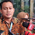 KPK Periksa Sekda Banjar terkait Aliran Dana dari Proyek Infrastruktur Dinas PUPR