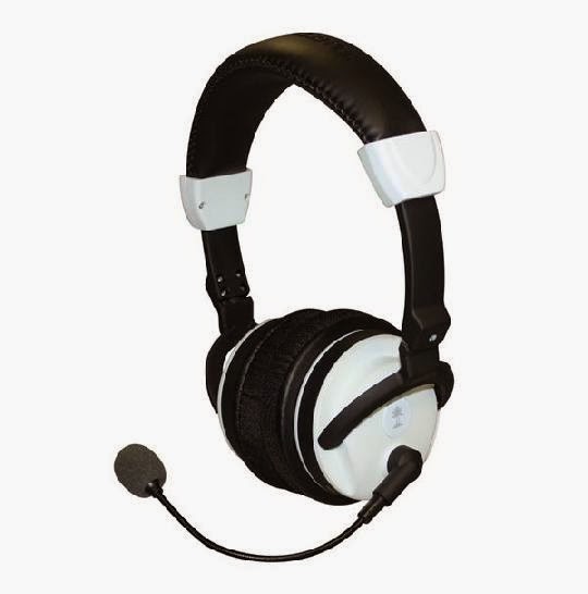 Turtle Beach Ear Force X41 Reviews, Pros and Cons, Ratings   TechSpot