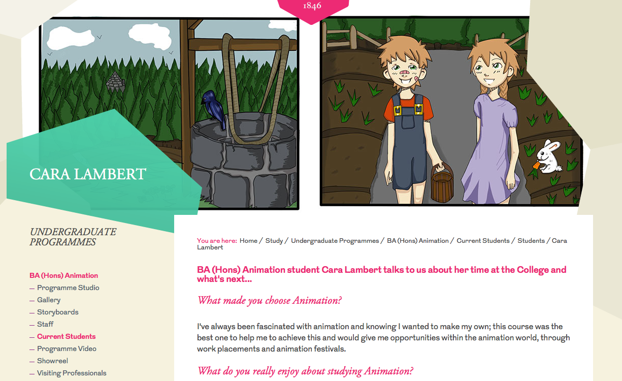 Does ppp have to be paid back image