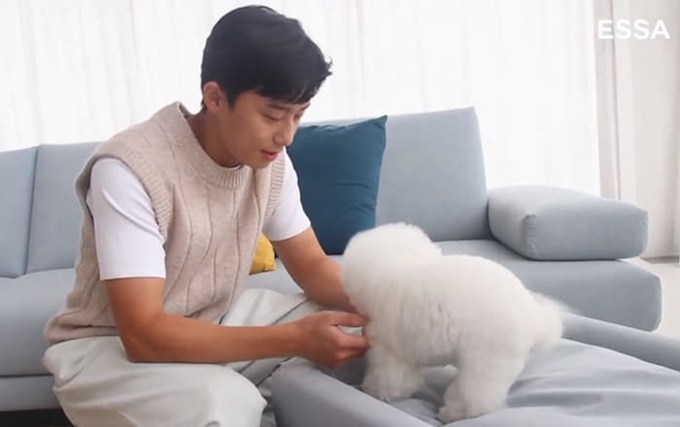 이미지에 대체텍스트 속성이 없습니다; 파일명은 r1zcxxcn3bxkc2jp1zr3.jpg 입니다.