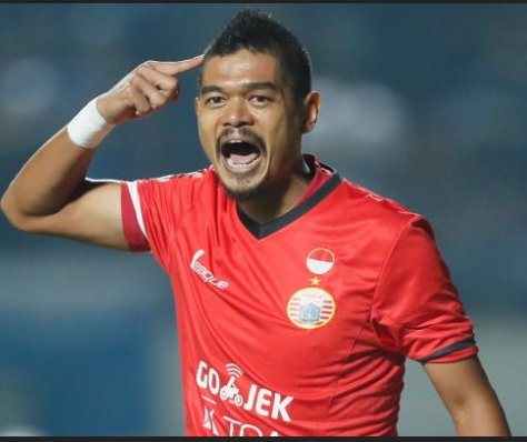 Biografi Bambang Pamungkas Biografi Pemain Bola