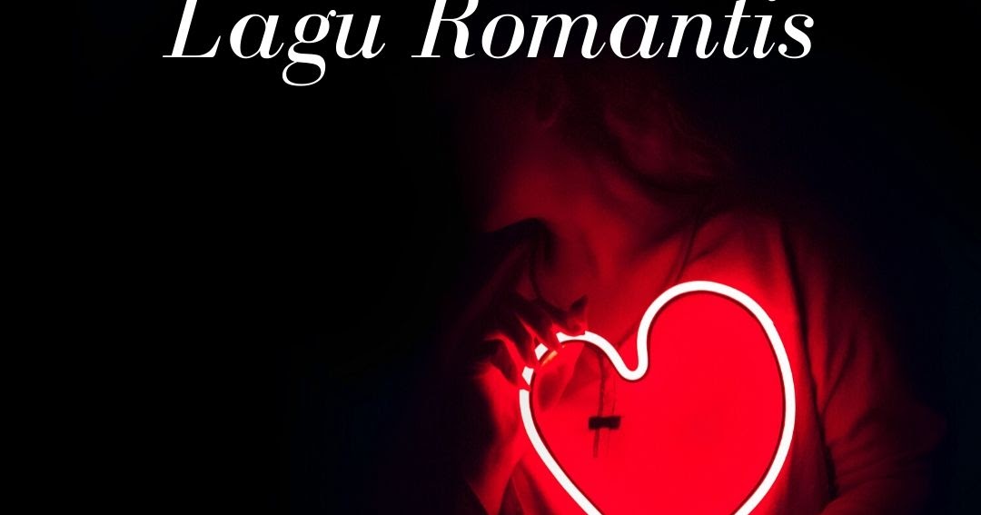 Jejakchord Blog Kumpulan Chord dan Not Lagu