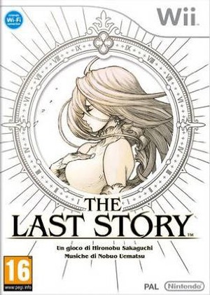 The-Last-Story_NintendoWii_cover