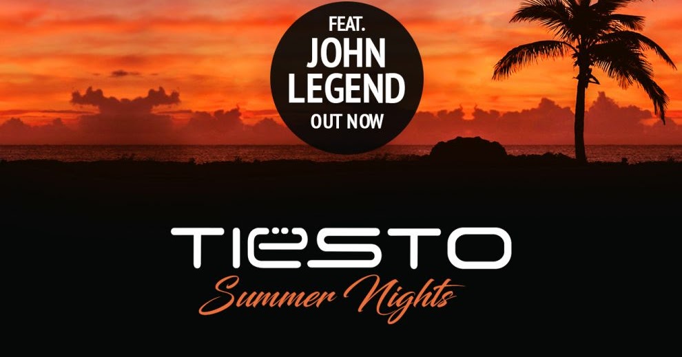 Both tiesto feat 21. Tiesto "Summer Breeze". Summer inside Tiesto. Tiesto just be. Feat John.