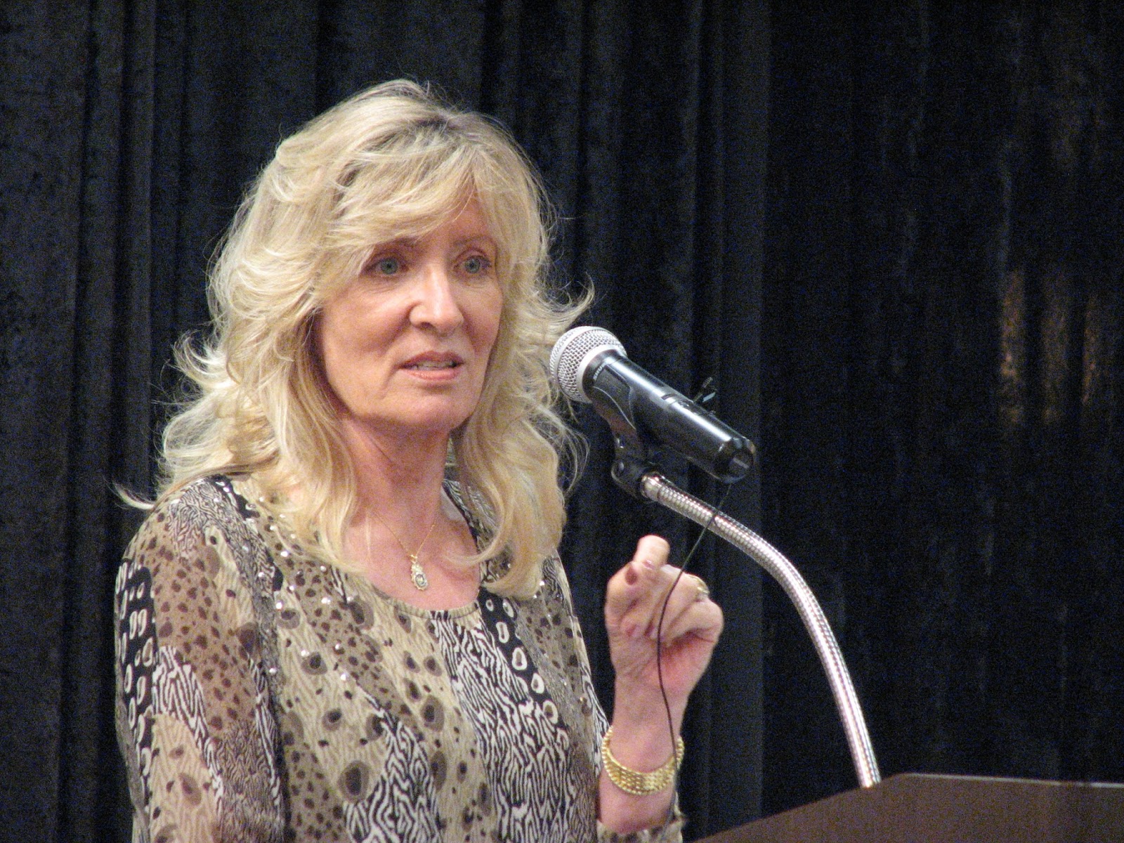 Armand's Rancho Del Cielo: Shaynemovie1 Posted At YouTube