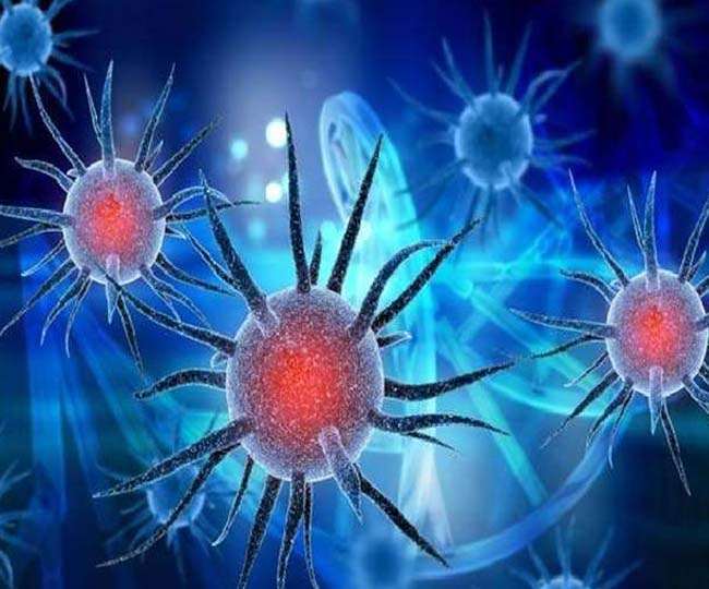 Even after taking the Seychelles Vaccine, more people are Vulnerable to Corona, Reviewing data of WHO infected