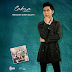 Download Ost Rudy Habibie Mp3 Lagu Cakra Khan - Mencari Cinta sejati