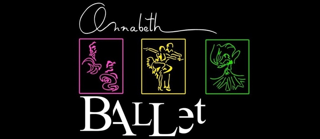 Annabeth Ballet Caudete