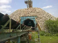 Second hand mobile stone crusher for sale in India, Stone Crusher, Mobile sandstone crusher, mobile crusher for Black stone, mobile crusher for lime stone, mobile crusher for bauxite, India crusher zone, selling of mobile crusher