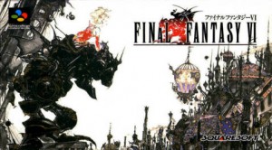 15+ Final Fantasy Vi Mod Apk 2 1 5