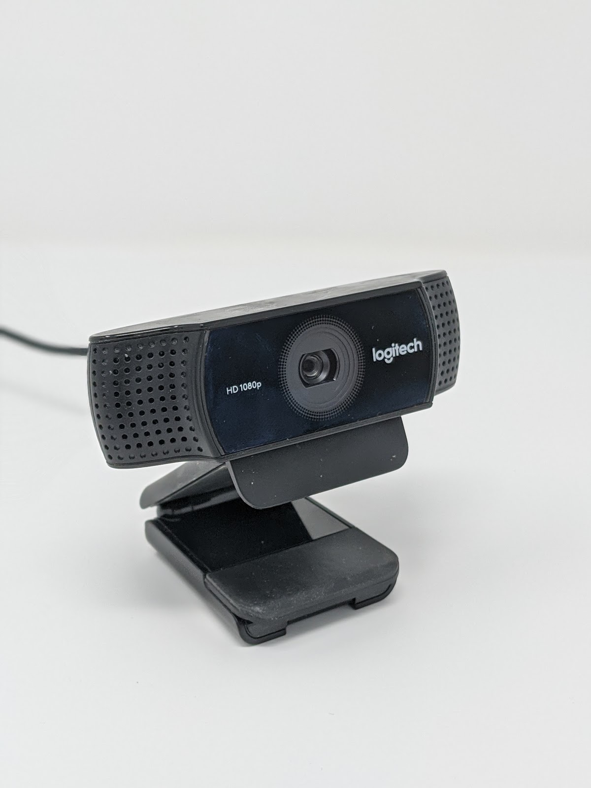 C930e crashes when starting logitech camera settings amelalatin