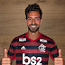 Flamengo anuncia zagueiro espanhol Pablo Marí: "Clube gigantesco. Agora sou Mengão"