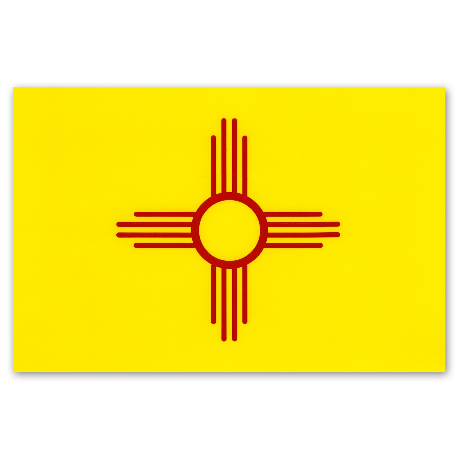 is-new-mexico-a-red-flag-state-lifescienceglobal