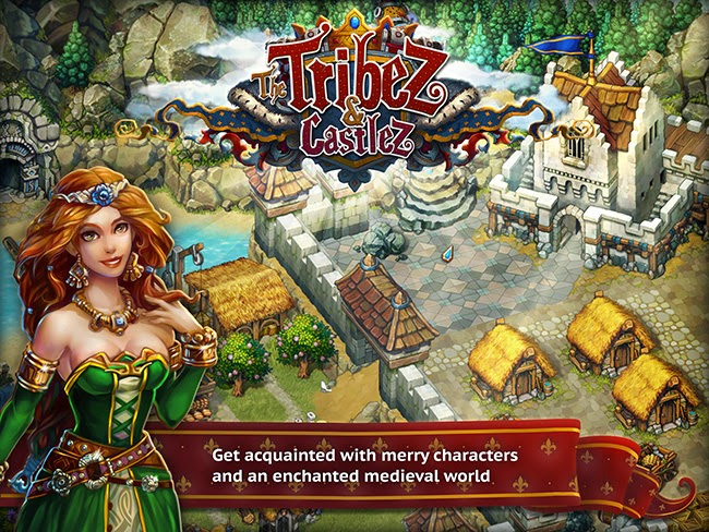 tribez and castlez windows 10 quests tribez and castlez windows 10 quests