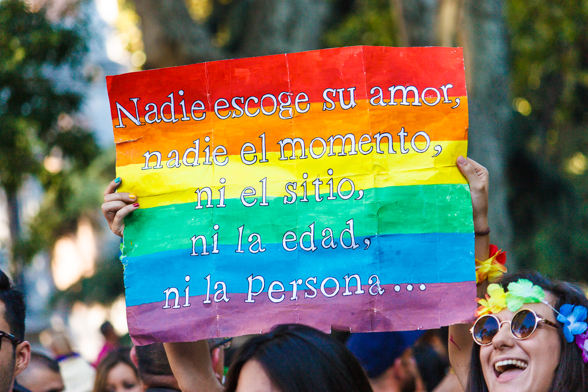 Here Be Dragons Grandes fiestas en PinillaAmbroz