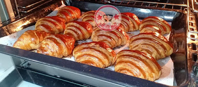كرواصة سهلة و مورقة