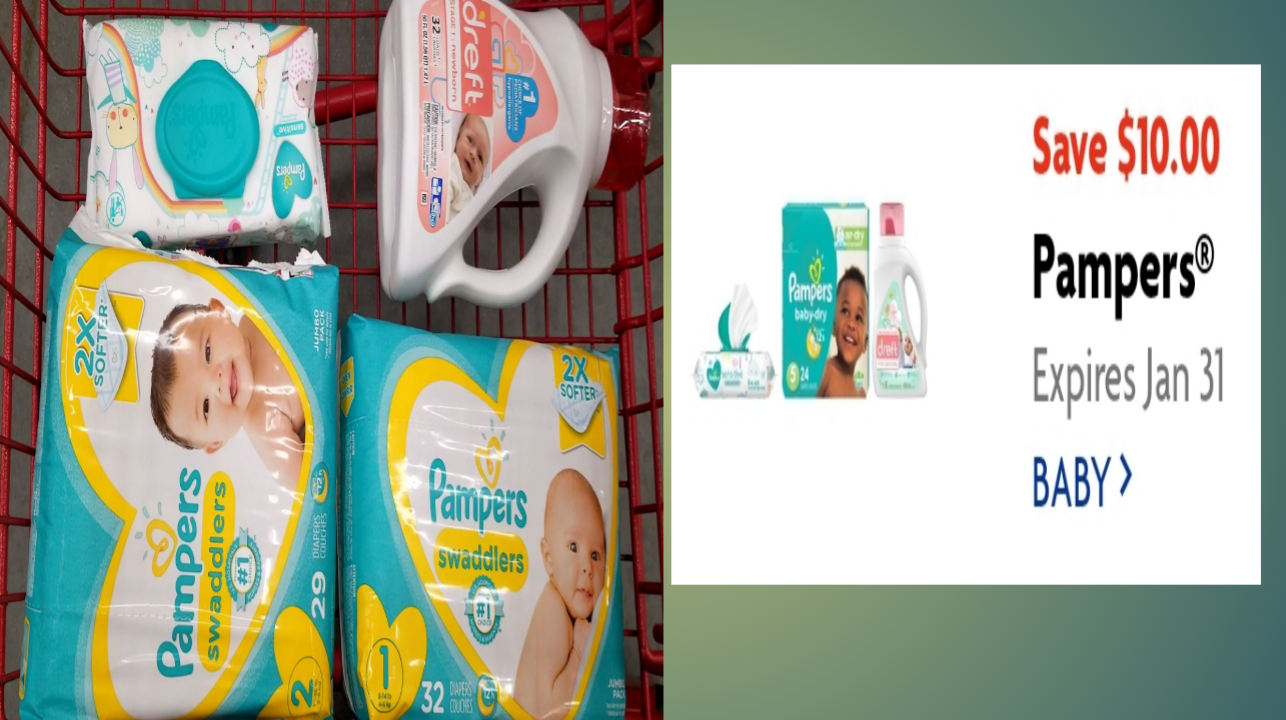 FAMILY DOLLAR DEALS YOU CAN DO THESE DEALS NOW