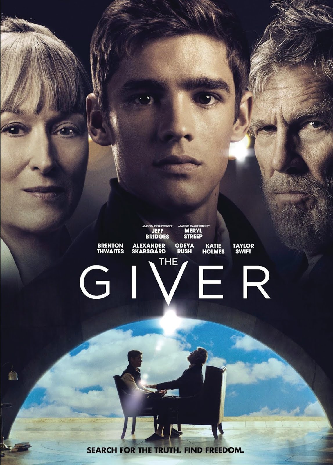 reel-conservative-the-giver