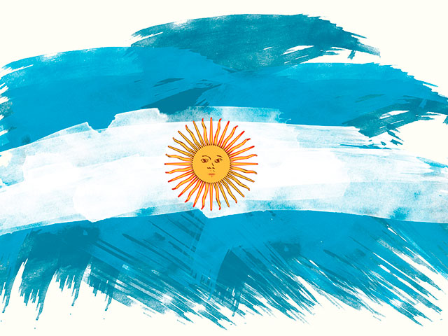 La tozudez de los argentinos que votaron por el neoliberalismo, más temprano que tarde será un arrepentimiento absoluto