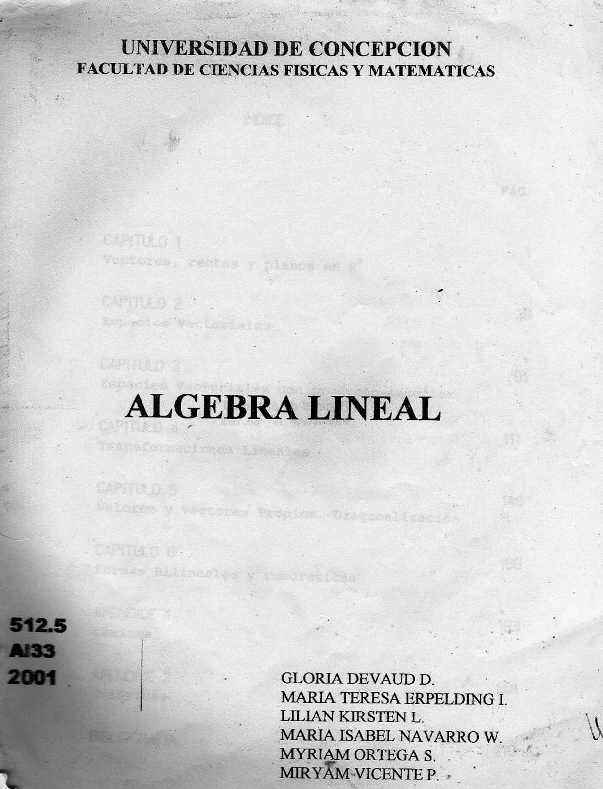 Mathematics Schaum Pdf Mathematics Schaum Pdf