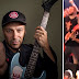 Tom Morello tira el celular de un fanático en pleno concierto y lanza advertencia (+VIDEO)