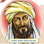 25+ Kekinian Imam Syafi I