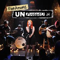 [2009] - MTV Unplugged