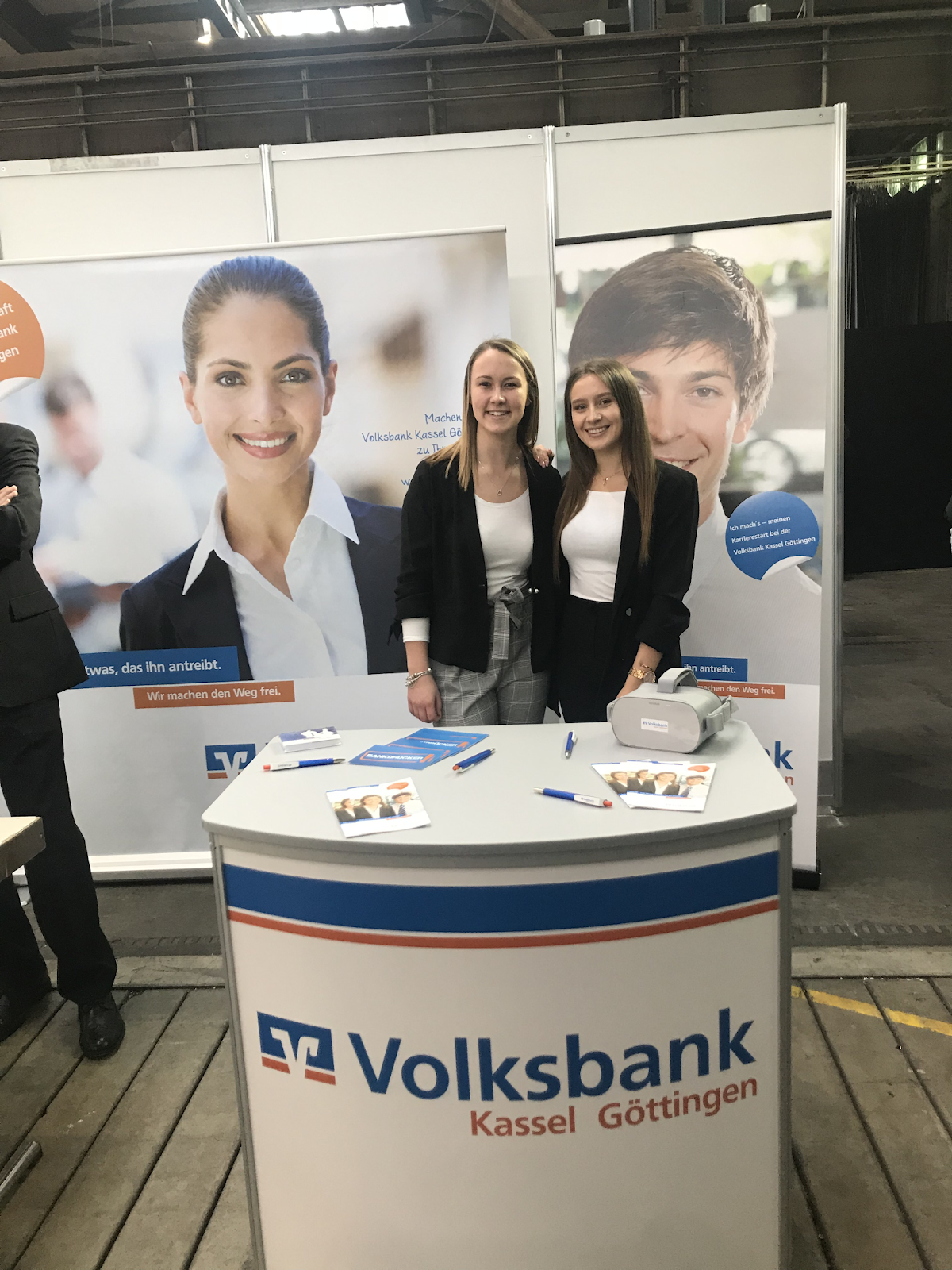 Https Link Springer Com Content Pdf 10 1057 2f978 1 137 55212 9 Pdf