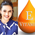 Vitamin-E Skin Care: 5 ways to save money, make 5 essential products from a capsule of vitamin E sitting at home