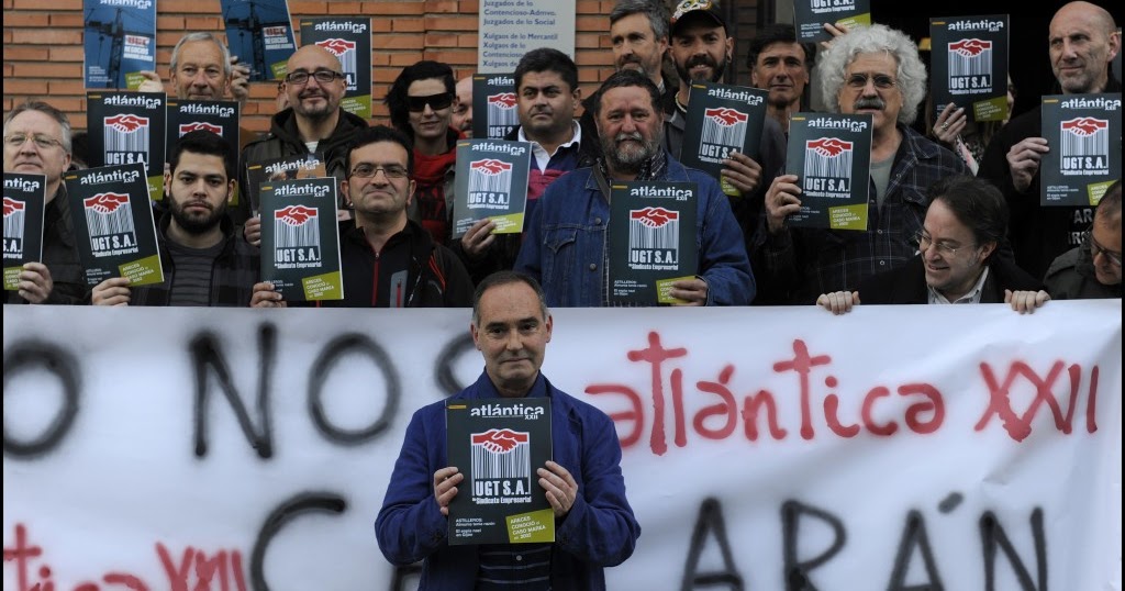 Diario del Aire XUAN CÁNDANO, SOBACO ILUSTRADO DE ASTURIAS