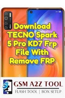Download%2BTECNO%2BSpark%2B5%2BPro%2BKD7%2BFrp%2BFile%2BWith%2BRemove%2BFRP%2B%25281%2529