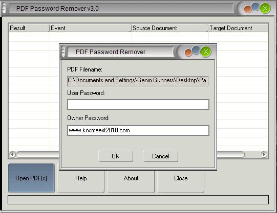 Pdf password. Ключ для pdf password Remover. Rags password Remover. Pdf password Remover 7.6.0. Как открыть pdf с паролем.