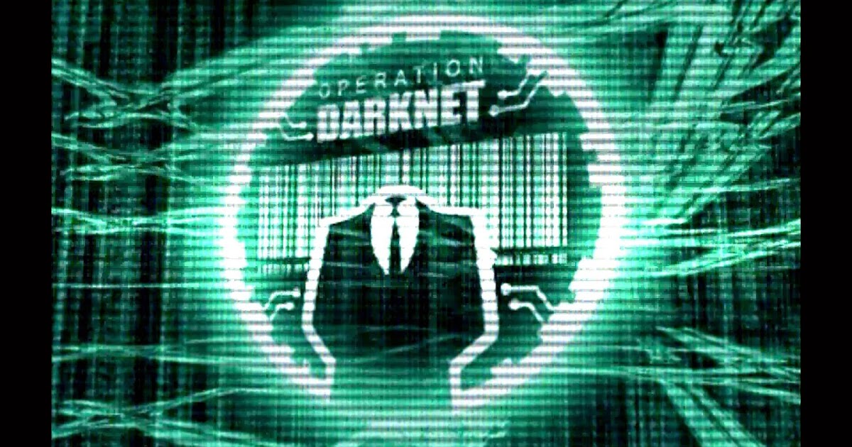 Which Darknet Markets Are Up