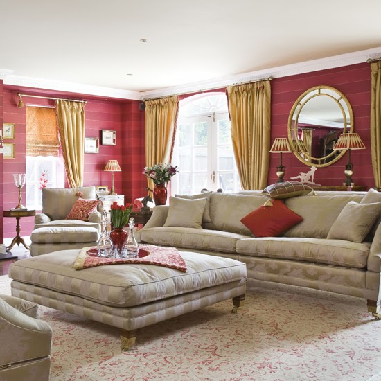 Decor ديكورات انتريه حديثة