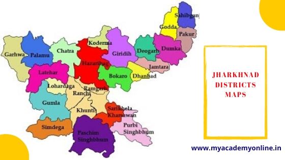 Jharkhand wiki image