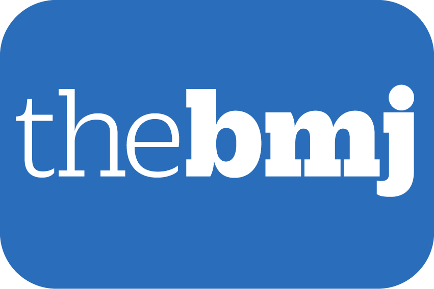 The BMJ The BMJ