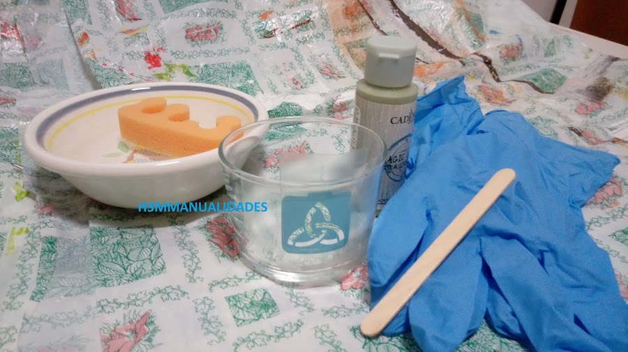 grabar-cristal-al-ácido