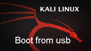 universal usb installer 1.9.6.2 exe