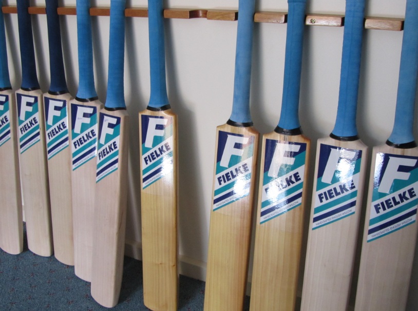 The Baggy Green Blog A Blog for Australian Cricket Supporters Fielke