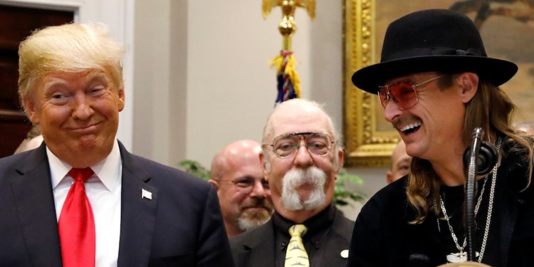 Classic Rock Here And Now: JEFF "SKUNK" BAXTER LEGENDARY GUITARIST W