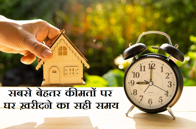 Best Time to Buy a House in Udaipur, Udaipur Property, Udaipur Real Estate, Property in Udaipur