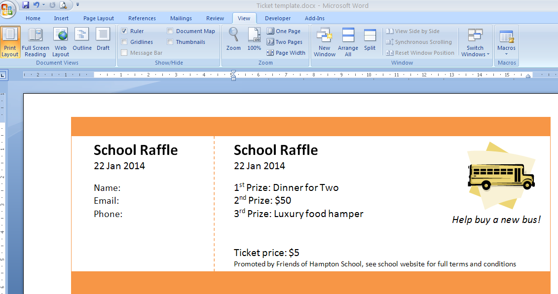 Raffle Template Word from 1.bp.blogspot.com