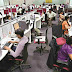 TCS, Infosys, Wipro, Cognizant, HCL, Tech Mahindra, Other IT Firms To Lay Off 30 Lakh Employees; Details Inside