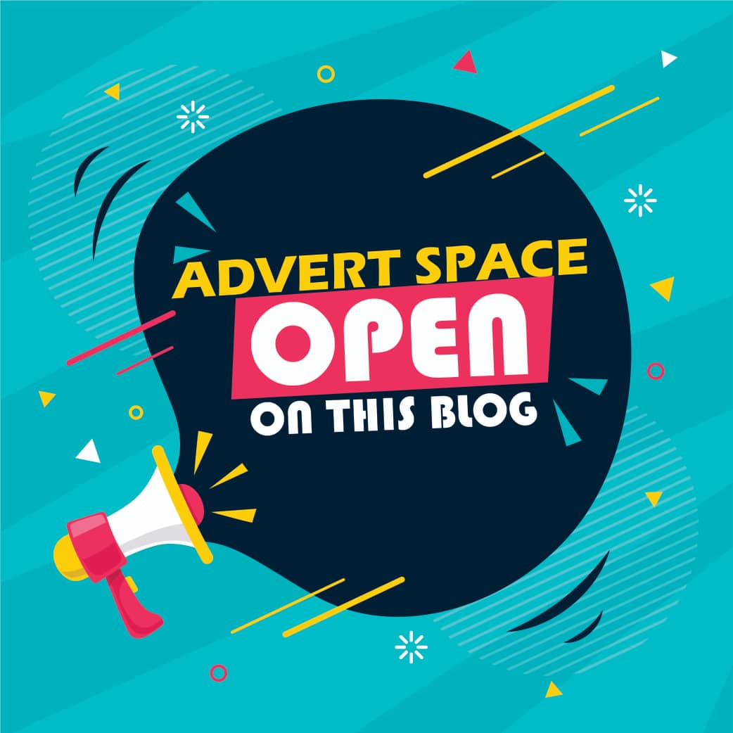 10 Business Ideas a Nigerian can start with minimum capital and skill