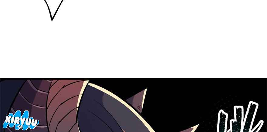 The Hunter Chapter 83 Gambar 81