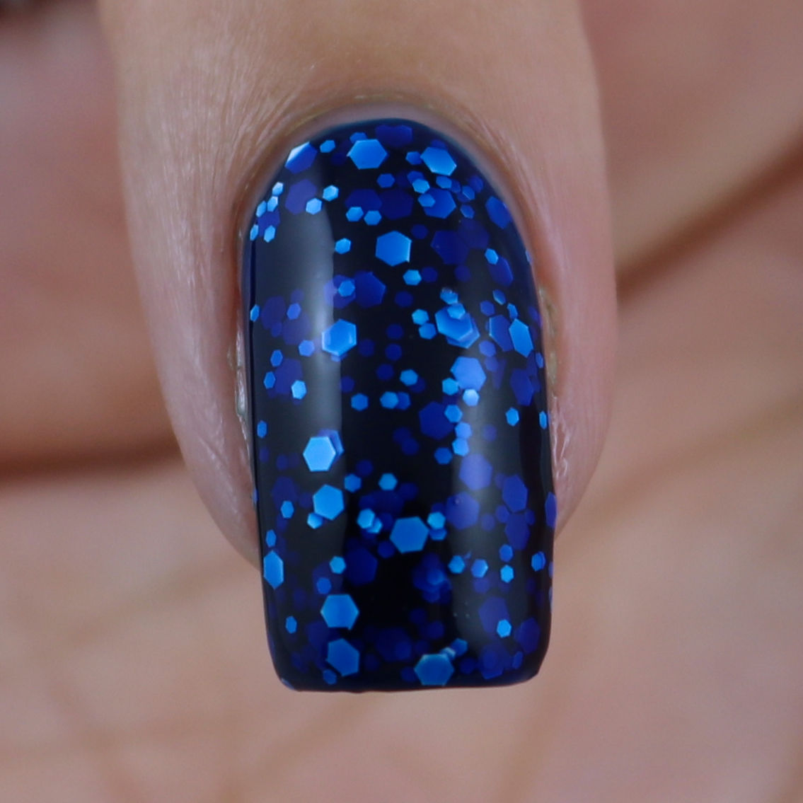 Emily de Molly October 2020 Releases Swatches & Review LaptrinhX / News