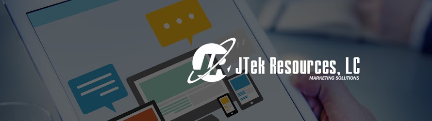 JTek Resources, LC