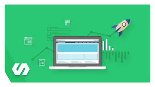 vue-js-course vue-js-course