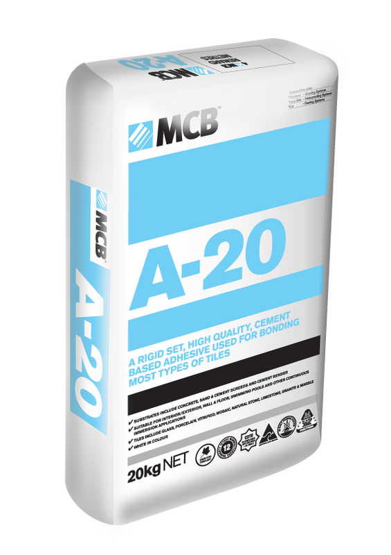 Tilers Supplies Brisbane Who are the tilers and what is their Job